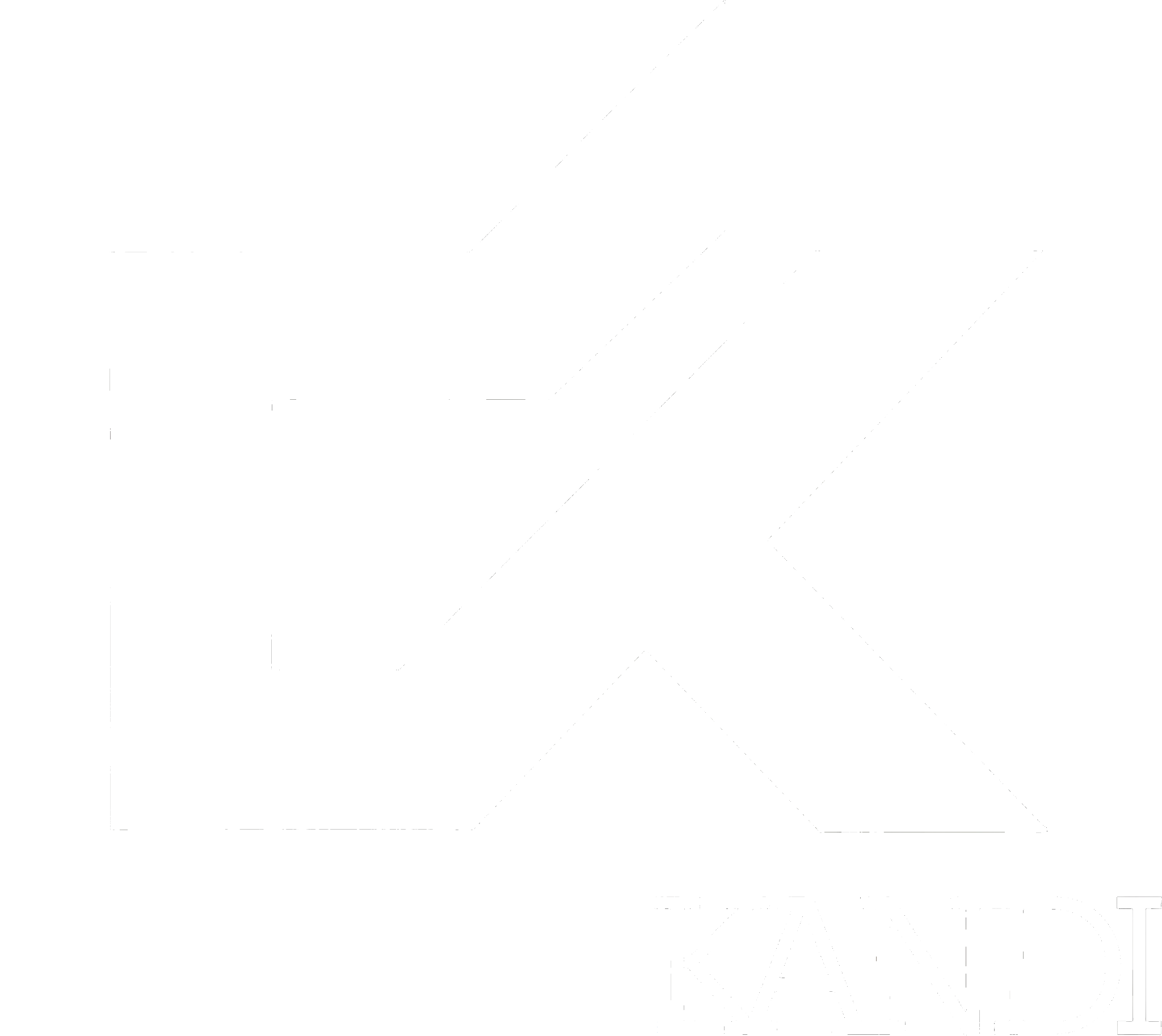 Daniel Kandi logo