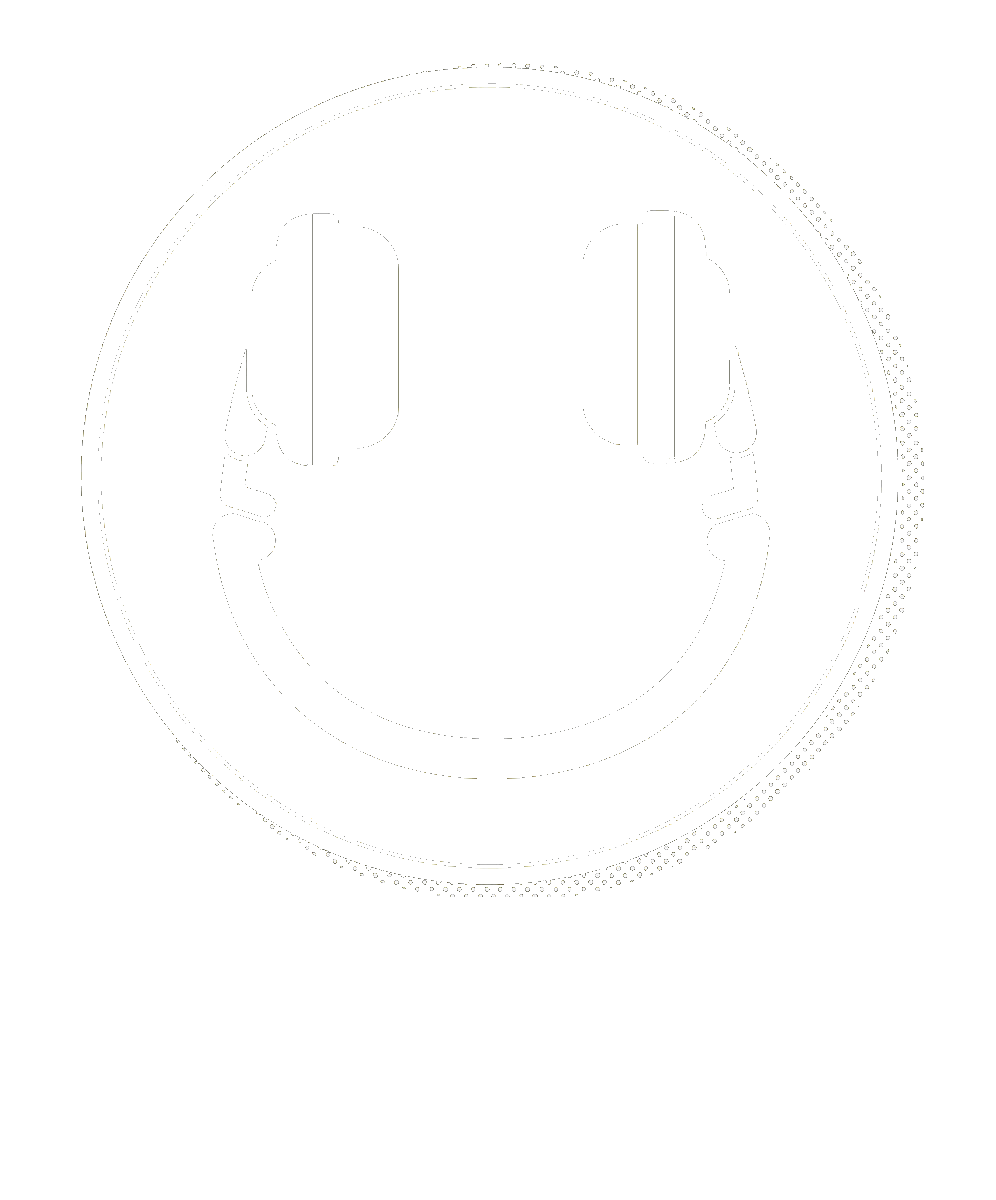 DJ MIX logo